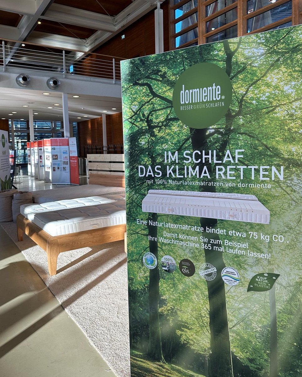 deutschemesse tweet picture