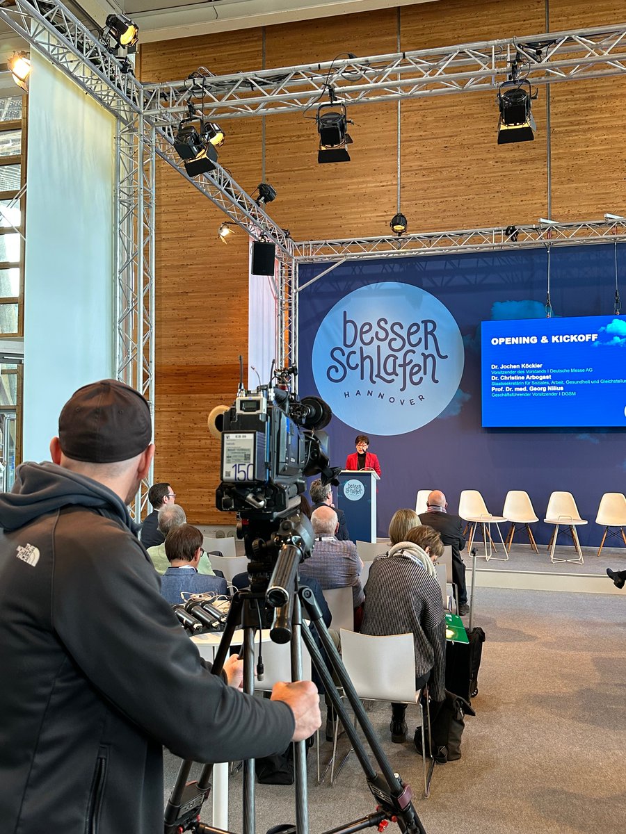 deutschemesse tweet picture