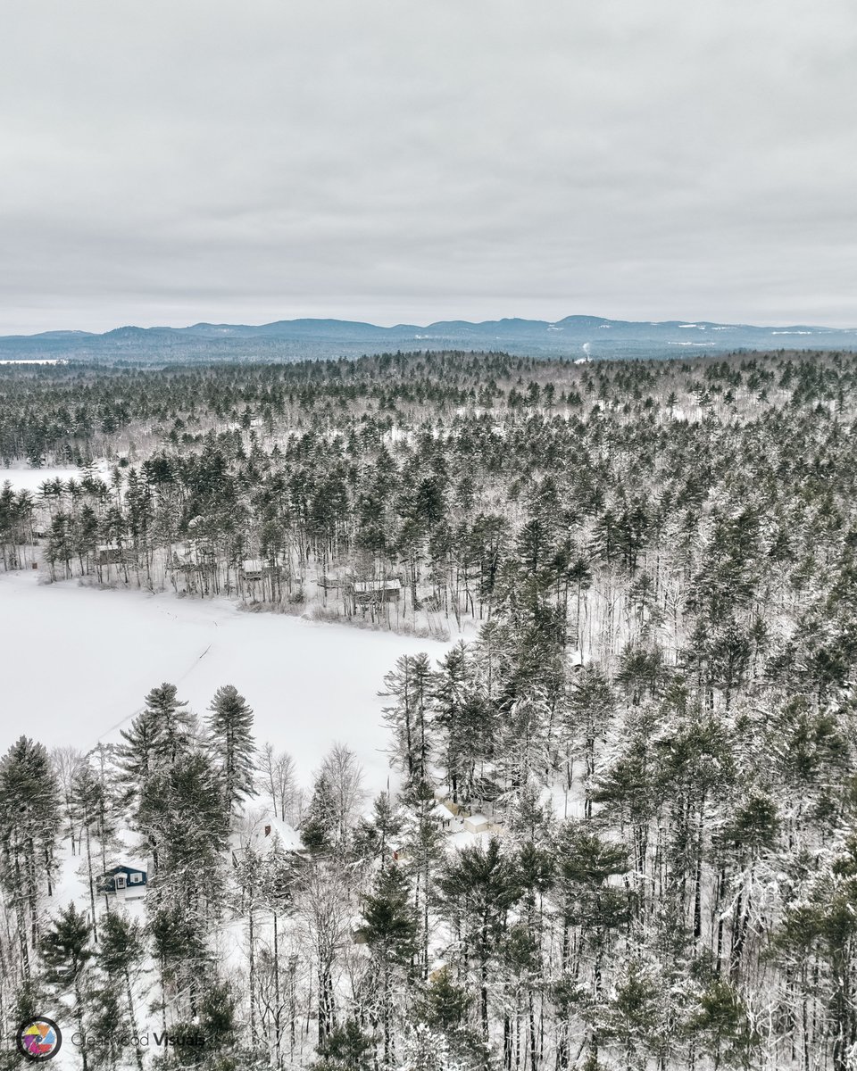 ClearwoodVisual's tweet photo. Baldwin Maine Winter 2023

#Drone #Drones #DronePilot #DroneLife #MaineDrone #DJIGlobal #Mavic #dronestagram #ME #SouthernMaine #MaineTheWay #MaineIsGorgeous #igersmaine #maine_igers #MaineThing #MaineLife #VisitMaine #NaturalMaine #MainePhotography https://t.co/8ELnZS13WT