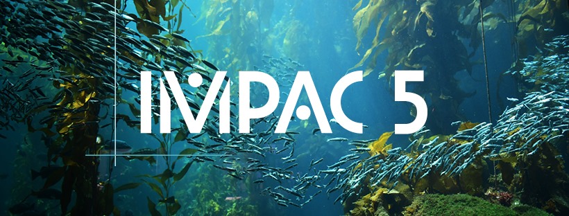 prcmarine's tweet photo. [#GoodNews] 😍👏🎉Welcome to the land of Teranga! 🇸🇳

It is now official, #Senegal will host the 6th International Marine Protected Areas Congress (#IMPAC6) in 2026. 

For the first time, #IMPAC will be organized on the African continent.
#GetReady https://t.co/ciGzyhZMQF