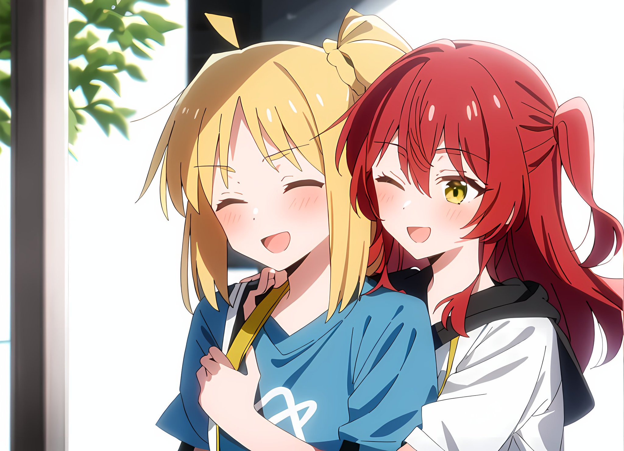 👻あむっ@幽霊推し🔥 on X: 