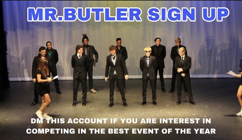 ButlerHS_NHS tweet media