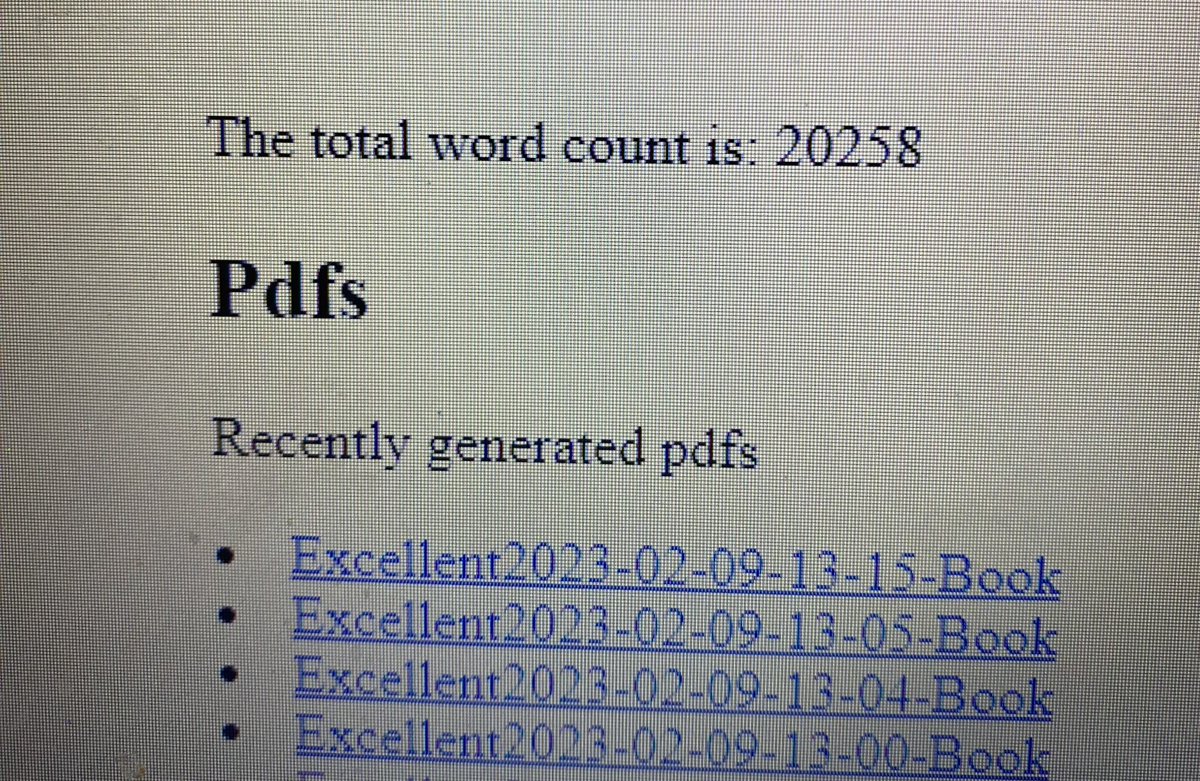 TrenthamAcademy's tweet photo. WE HAVE HIT 20,000 WORDS... halfway through Thursday! What an #achievement.

One full day to go until you meet:
Genesis
A.t.l.a.s
Sheldon
Joel
Oceana
Joseph
Dmitry
Lucy
Meliora 
Axel
Kai
And Lana
📚📝@Higher_Horizons @TrenthamAcademy #whitewaterwriters #novel #castofcharacters https://t.co/cv8uNF77Lt