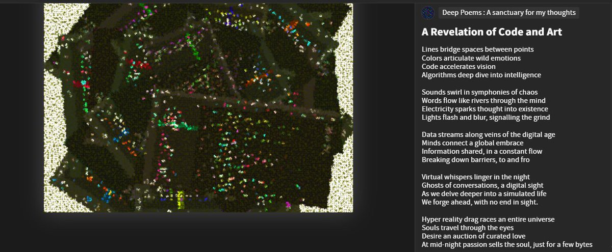 angayejay.btc tweet media