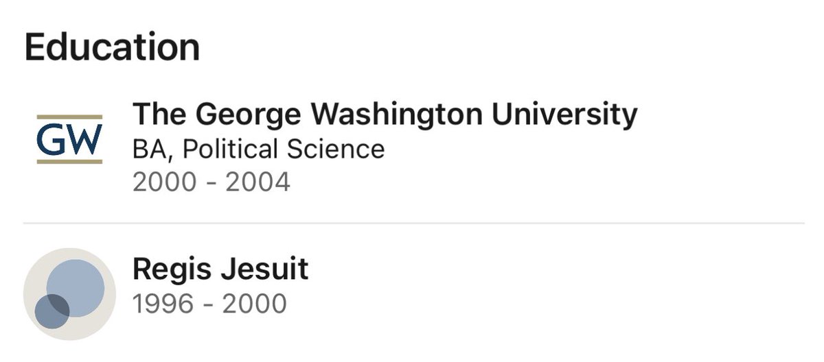 chdow's tweet photo. @SarahLongwell25 based on LinkedIn, I estimate @Timodc to have been born in 1982 https://t.co/GpMaw0j5GY