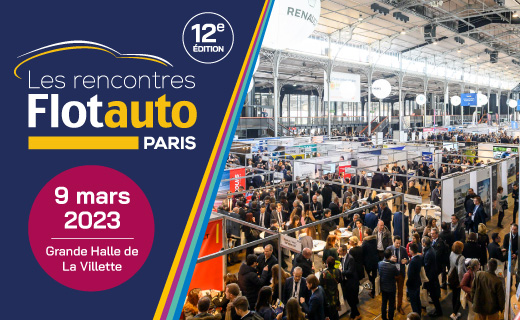 Flottes Automobiles tweet media