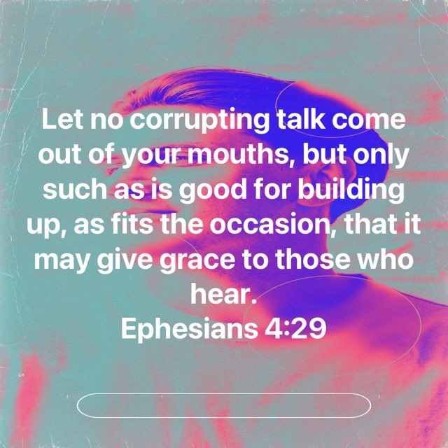 lseamans's tweet photo. #VOTD 9Feb2023 #encouragement https://t.co/hLKvsfcG0O https://t.co/4RmrIFZu69