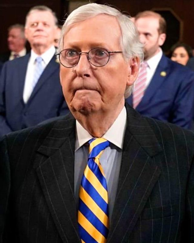 RickyDoggin's tweet photo. Not My @GOP https://t.co/bgiY4XpXYT