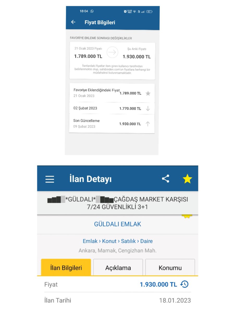 Allah bildiği gibi yapsın sizi 😡

#deprem