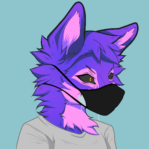 SilentWolves3's tweet image. Real-world things such as artwork and real estate can be represented with #NFTs.
silentwolves.org
@SilentWolves3 #NFT #Solana #SolanaNFT #ThursdayMotivation