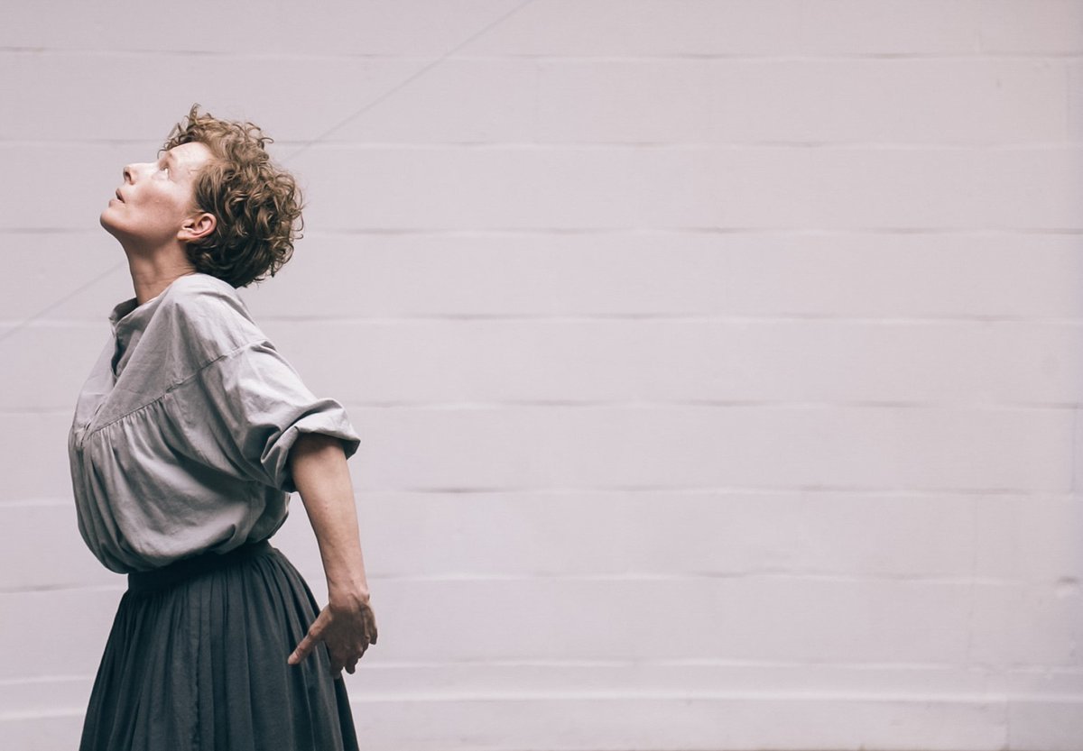 Emma Gullon tweet media