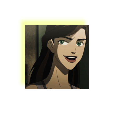 𝓵𝗂𝗅 𝗁𝗈𝗅𝗂𝖽𝖺𝗒 ◞ ✧ tweet media