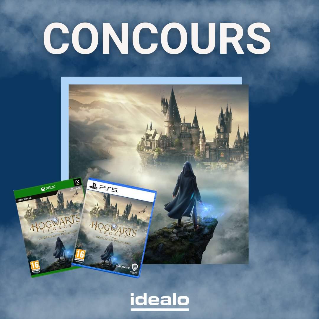 idealo.fr tweet media