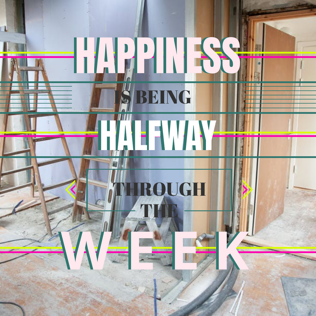 CleanRestora's tweet image. 