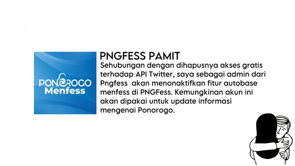 txtdariponorogo tweet media