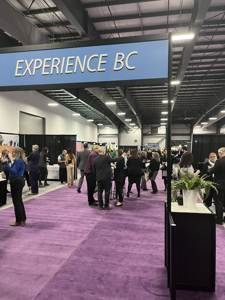 Ignite Magazine tweet media