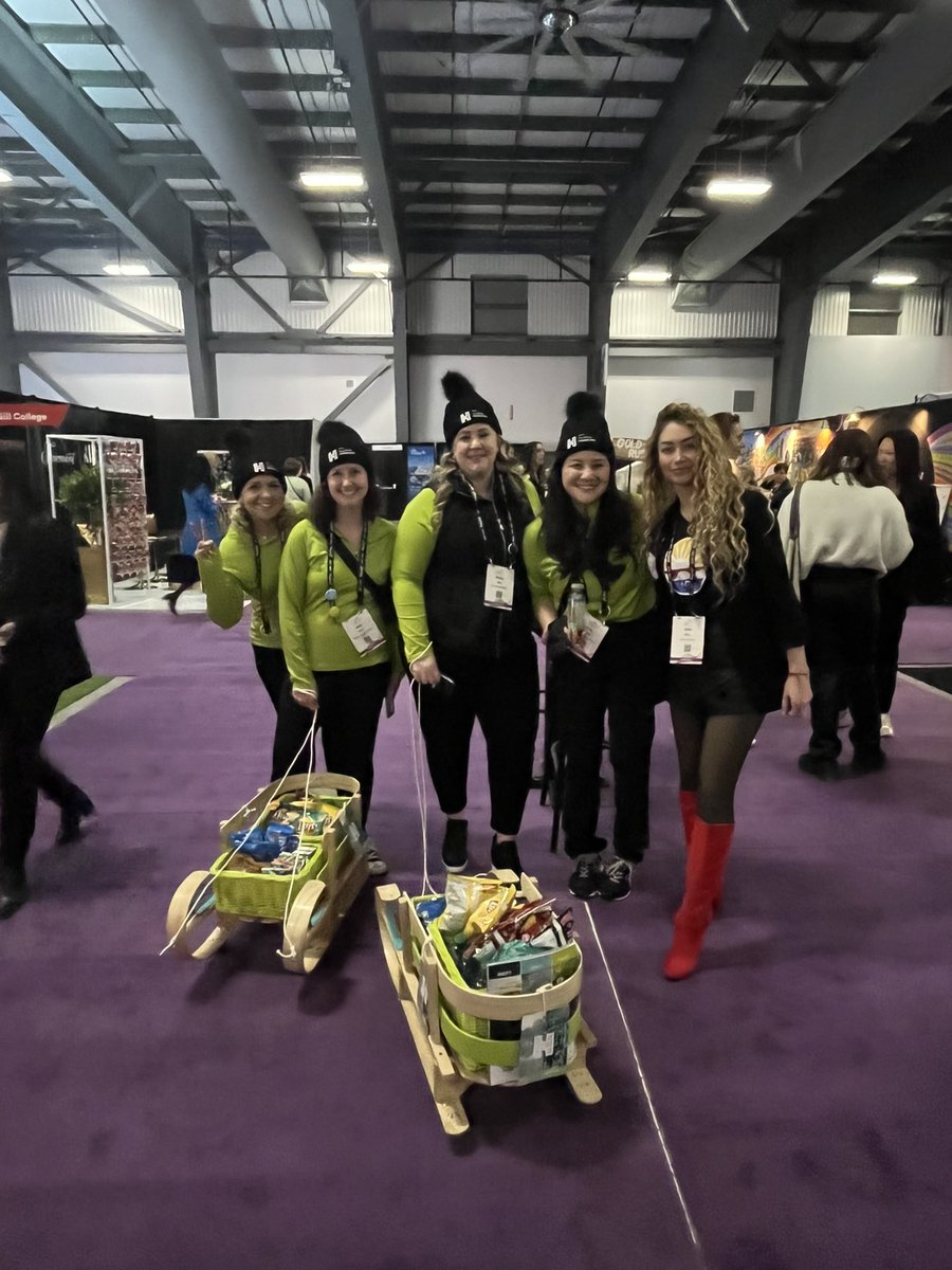 Ignite Magazine tweet media