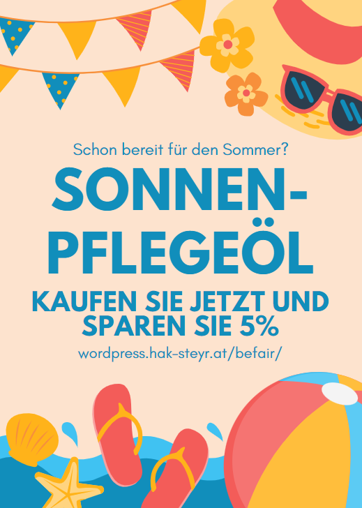 BefairUEFA's tweet photo. Sommer-Angebot🏝️Sparen Sie jetzt 5%! https://t.co/tBLrUhdeym