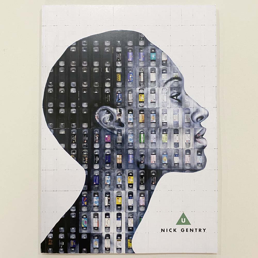 Sinem Erkas tweet media