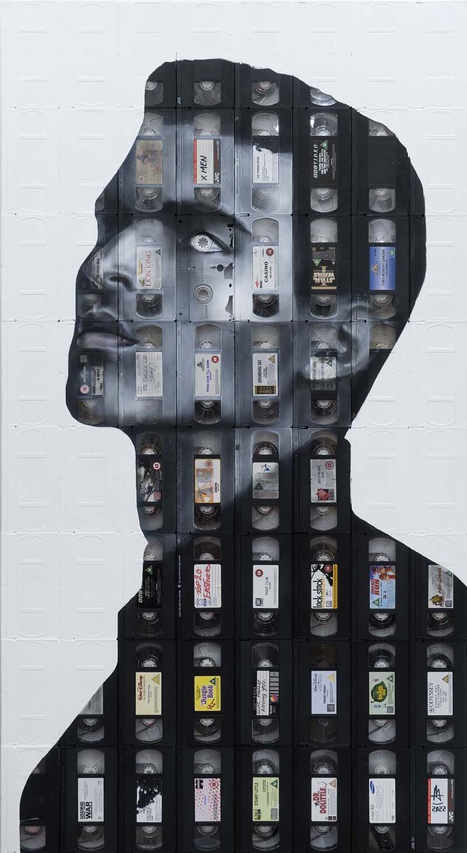 Sinem Erkas tweet media