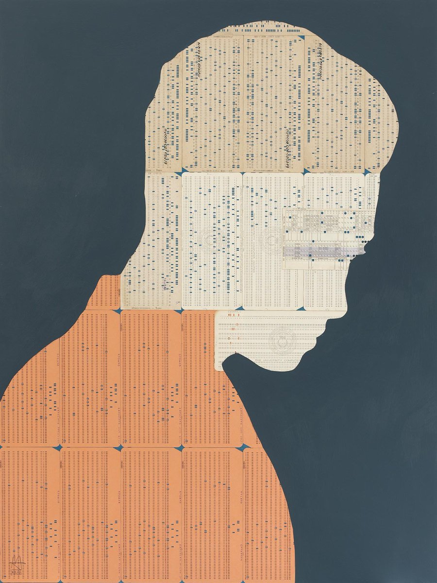 Sinem Erkas tweet media