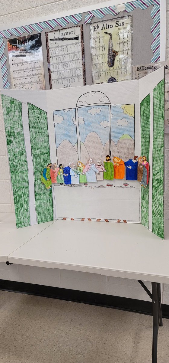 Stephanie Couey tweet media