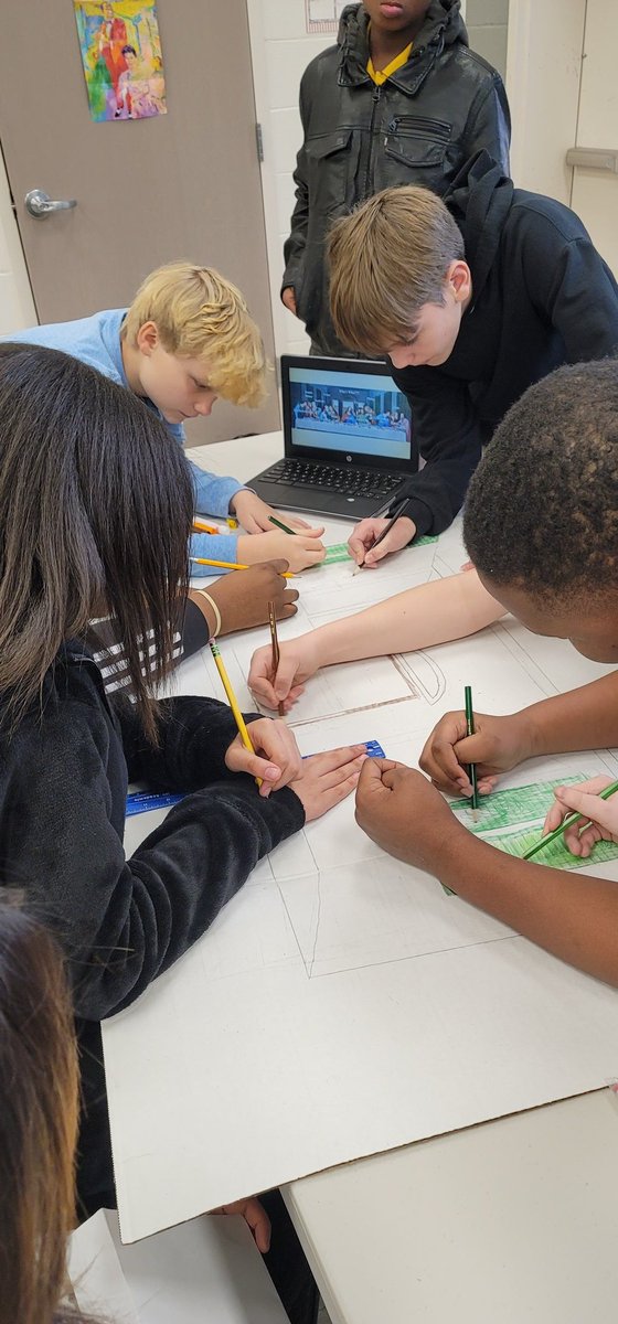 Stephanie Couey tweet media