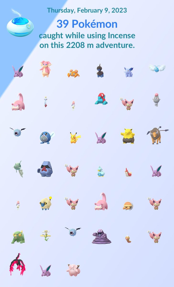 GustopherOrwig's tweet image. Got my galarian moltres finally today while catching up with @IncensedPodcast #shiniesoftheweek