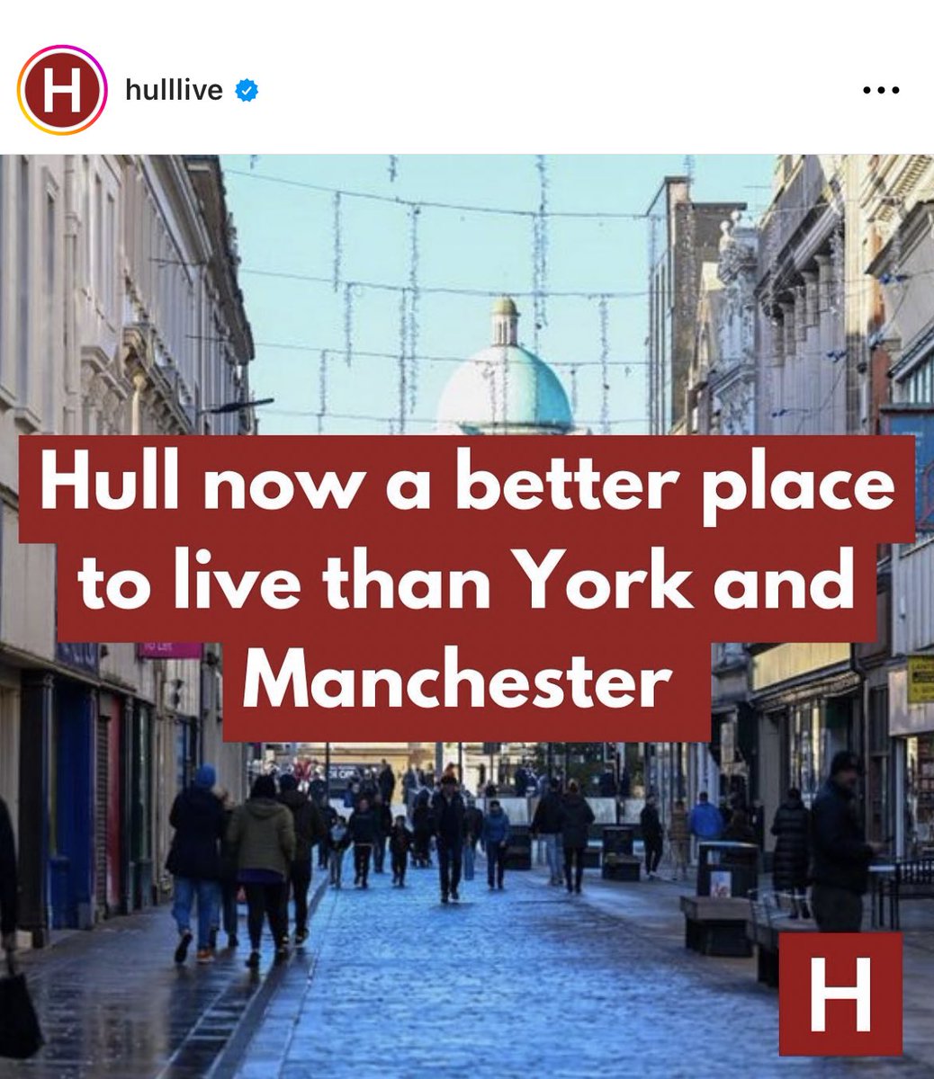 jordan 🏴‍☠️ tweet media