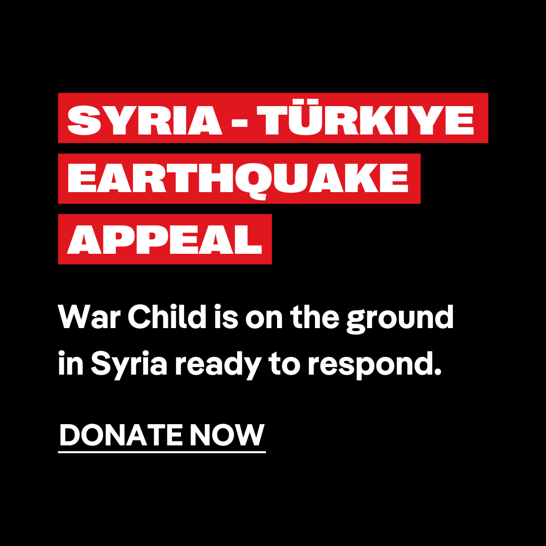 hard life tweet media