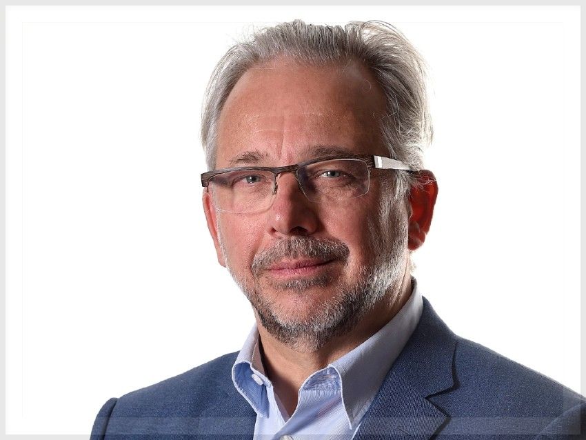 Jean-Paul Philippot, Administrateur général de la <a href="/RTBF/">RTBF</a>, a été réélu à l'unanimité Président des Médias Francophones Publics, pour un second mandat de deux ans, par l'Assemblée de Direction de l'association réunie ce jour.