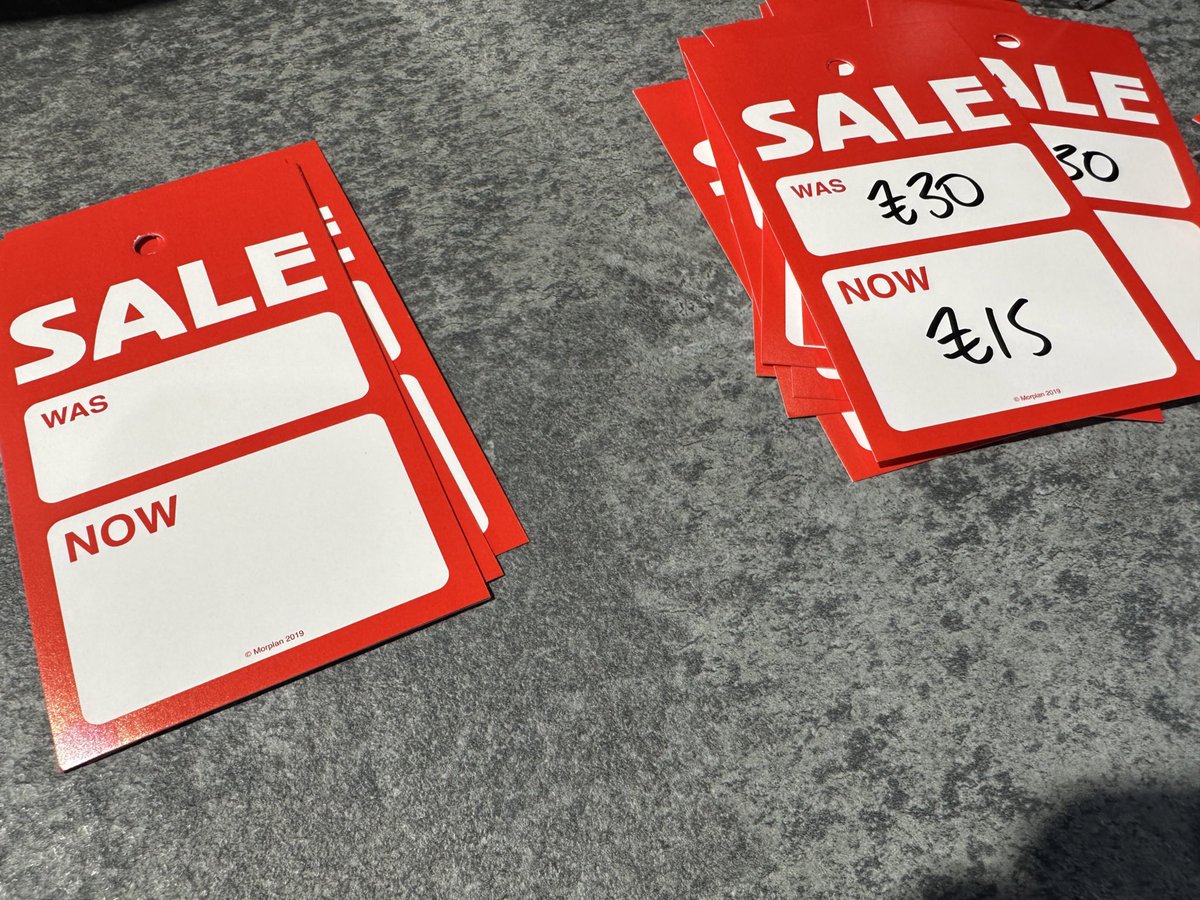 Mark Baker tweet media