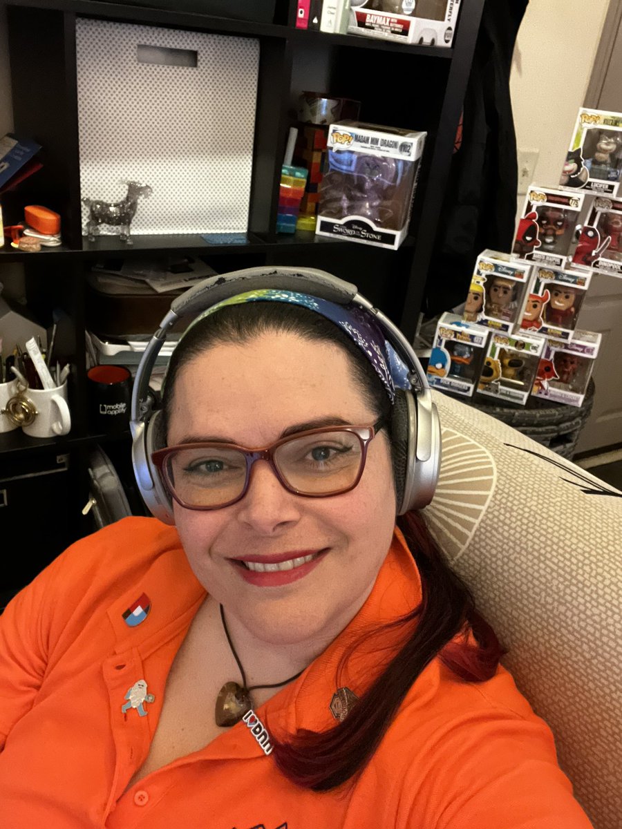 DNN Diva tweet media