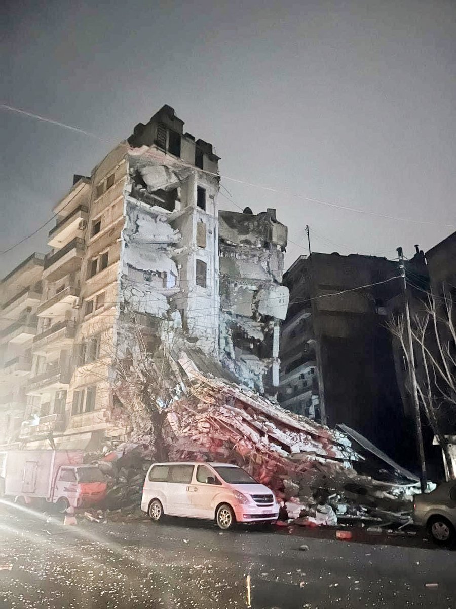 partnerscanada's tweet photo. Türkiye and Syria, Earthquake rapid response: 

Millions have been left without shelter to face winter temperatures and freezing rain. Food and clean water are in very short supply. 

Our partners are ready to respond. 

Please give generously:
https://t.co/LXOeQ58bY4 https://t.co/LwDV2zXSeR