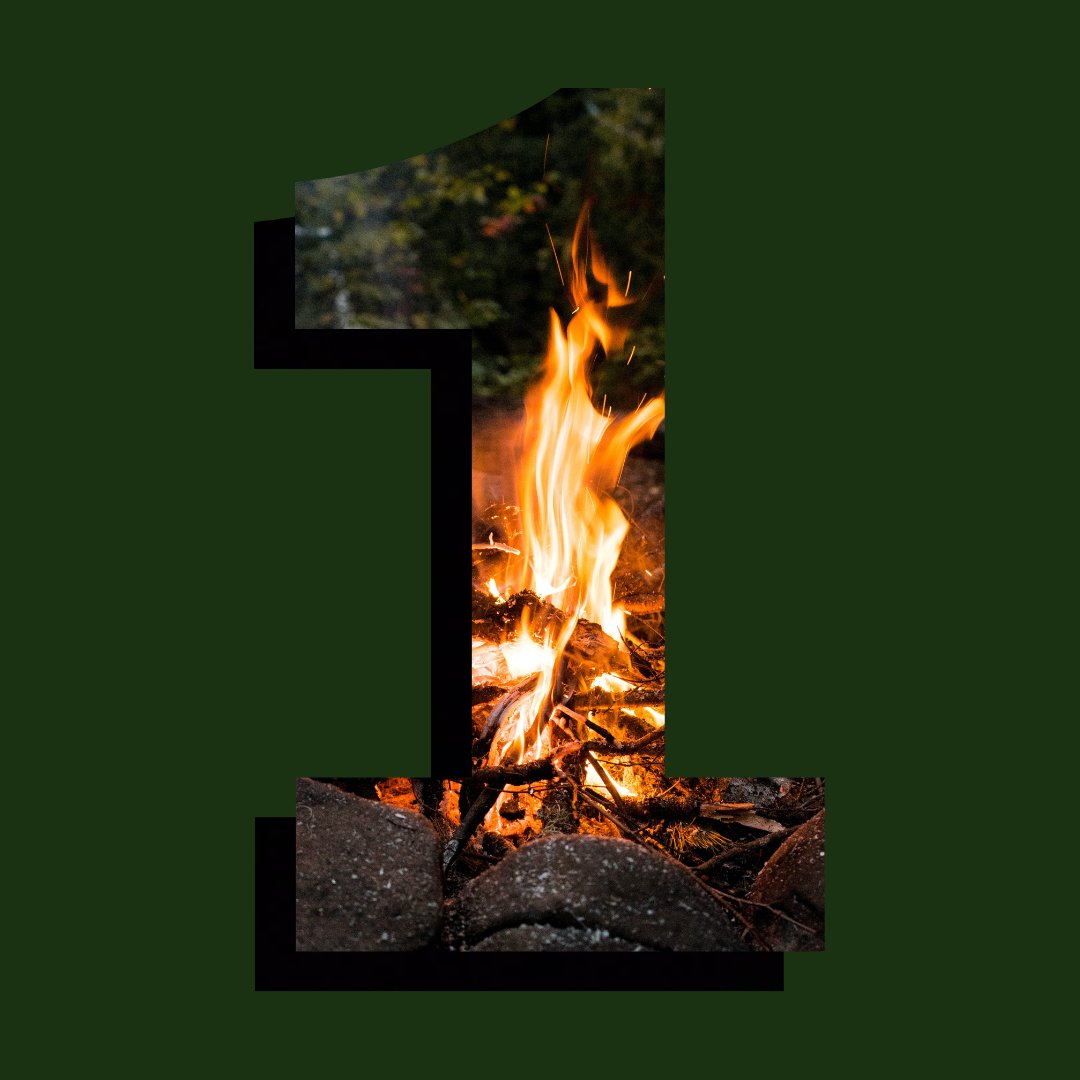 trash_rats_fred's tweet photo. ONE DAY MORE! Remember to sign up to audition at the link in the bio, and we'll see you tomorrow! And be sure to check out our Instagram (trash_rats_fred), where our very own director Katherine Eichenberger will be taking over today! https://t.co/wp8UwnyhBR