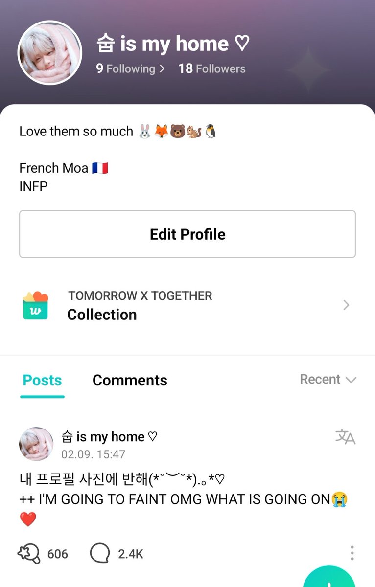 Inesou__'s tweet photo. PLUS BEAU JOUR DE MA VIE ALLEZ SALUT 😭😭😭 https://t.co/BRVFLFIU2m