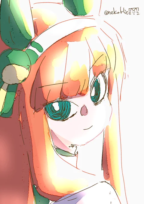 ススズ 
