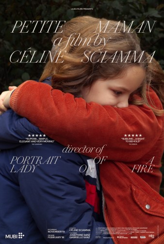 BeverleyFilmSoc's tweet photo. BFS Newsletter February 2023 - https://t.co/XsJTSLLn4t https://t.co/wnAn97w7rl
