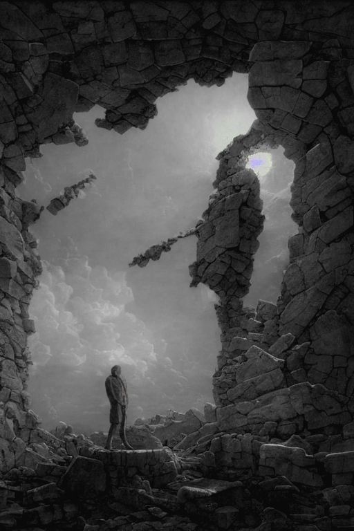 I'll donate all income to the  <a href="/ahbap/">Ahbap</a> !! 
I am calling for help for Turkey! 🇹🇷 
 
''Save Me'' on <a href="/formfunction/">Formfunction</a> !!

0.05 Sol minimum price. 
1000 editions.

formfunction.xyz/@PinkyJenny/9m…

#TurkeyEarthquake #TURKEYNEEDSHELP #turkeyhelp #AhbapDernegi