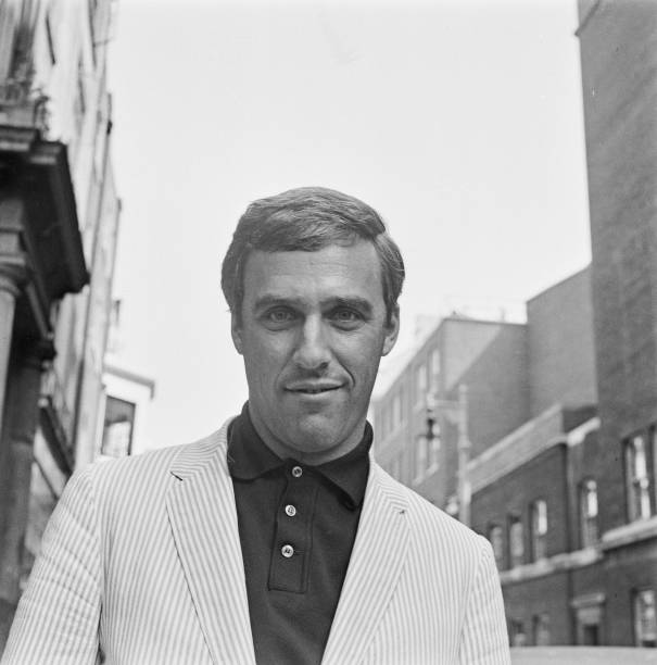 prolixmusic_'s tweet image. R.I.P Burt Bacharach (1928-2023).