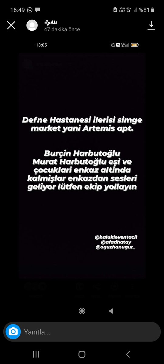 ebruugungorrr's tweet photo. https://t.co/qj2lJEODo2