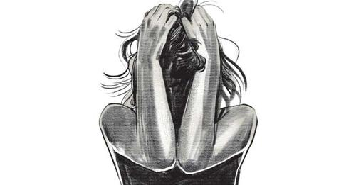MiD_DAYmedia's tweet photo. Mumbai: Mother booked for torturing 11-year-old girl
#Mumbai #MumbaiNews #MumbaiNewsUpdate #11YearoldGirl #NewsUpdate #MumbaiPolice https://t.co/MLBKilKR37
