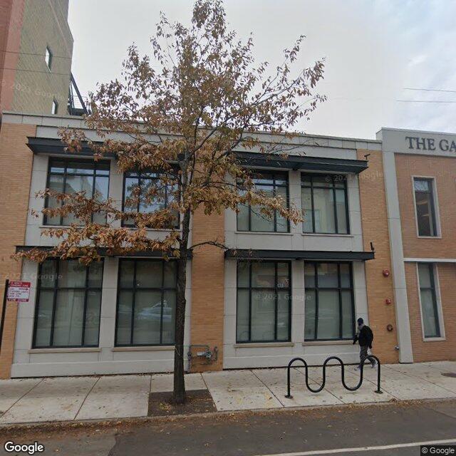 every lot chicago on Twitter "2850 North Lincoln Avenue"