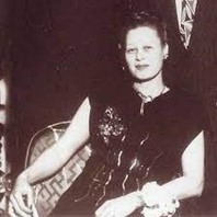 Today we celebrate Mary T. Washington, CPA, the first African American woman CPA.

Learn more here: bit.ly/3ljVtvw
