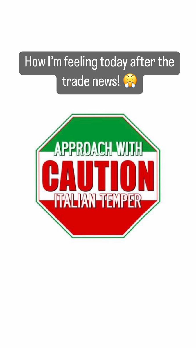 #suns #WeAreTheValley