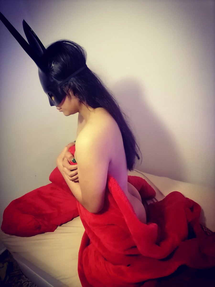 skinny_lolyTJ's tweet photo. https://t.co/tgz2iCDTMO
#tijuana
#sandiego
#onlyfans https://t.co/8BRcPRP72L
