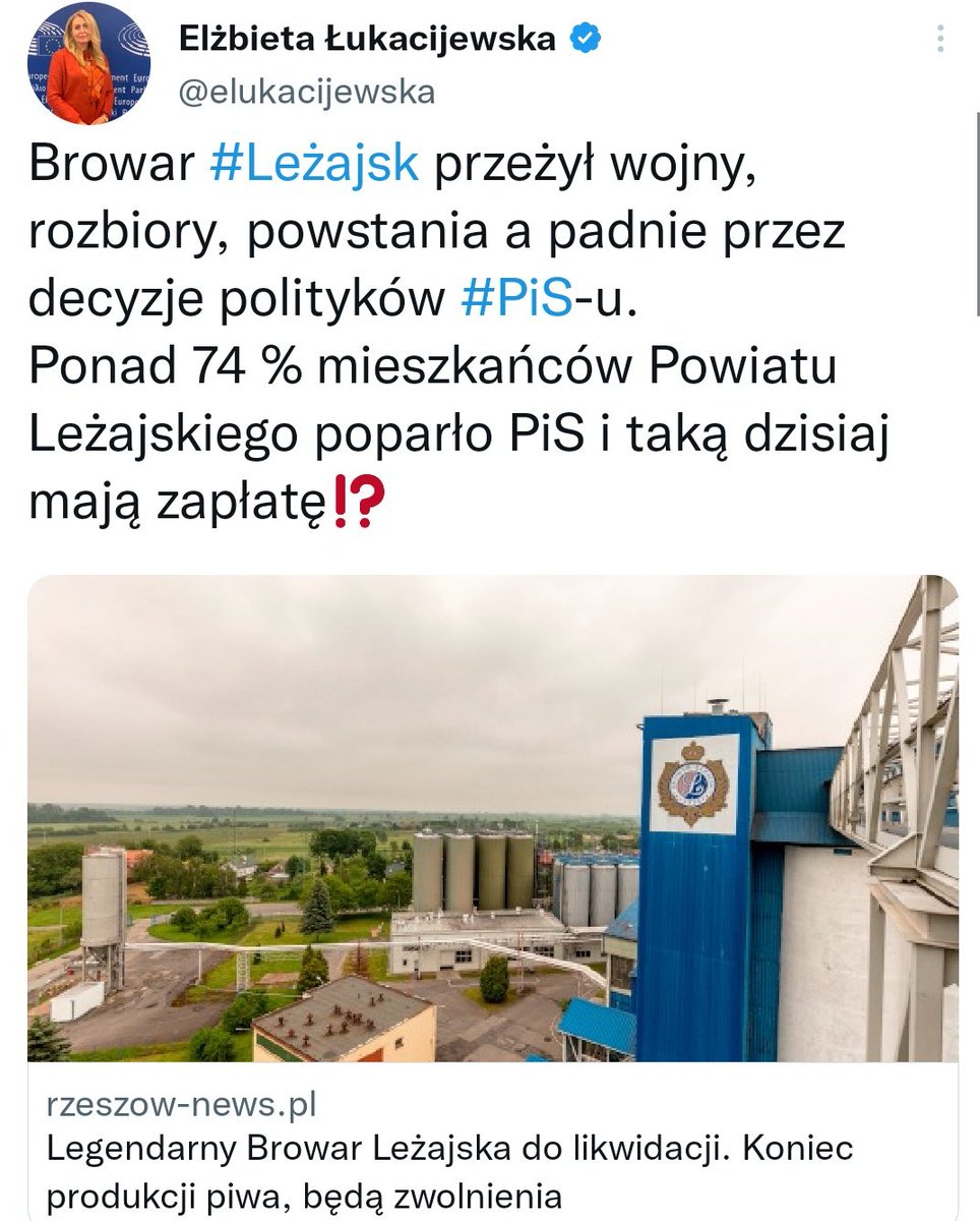 Profesor Pingwin tweet media