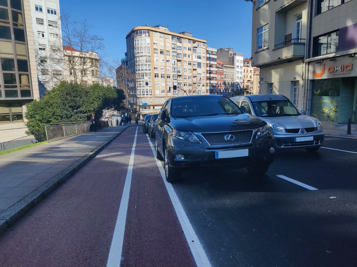 Xabier Martinez tweet media