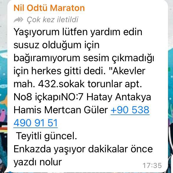 cenkates's tweet photo. @ProfDemirtas https://t.co/BoIze2GfCn
