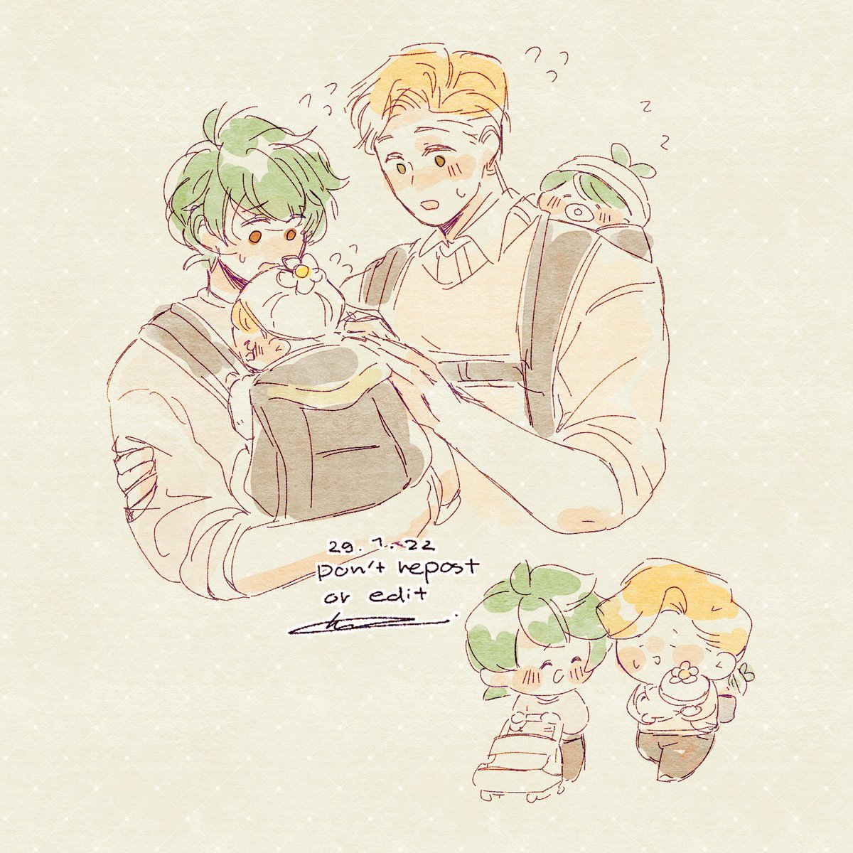 콴🐇 tweet media